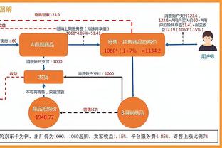 雷竞技游戏id截图4